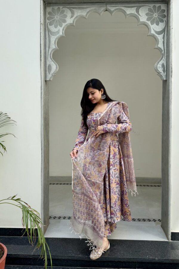 Jaya