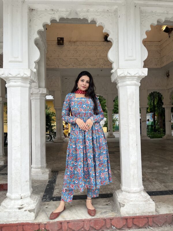 Rani