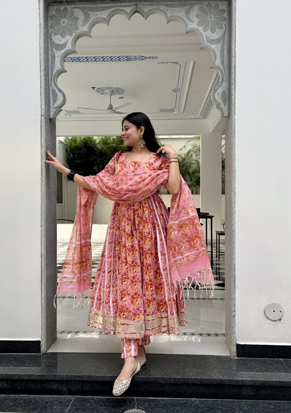 Pavitra