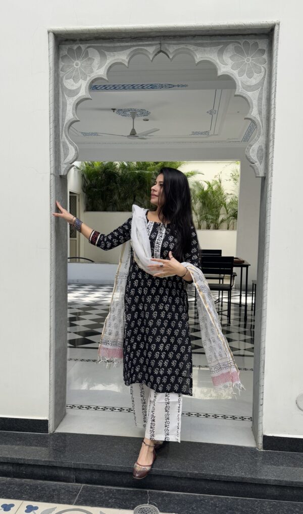 Meera