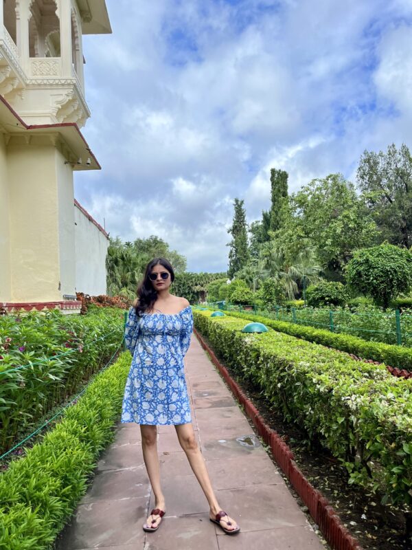Radhika