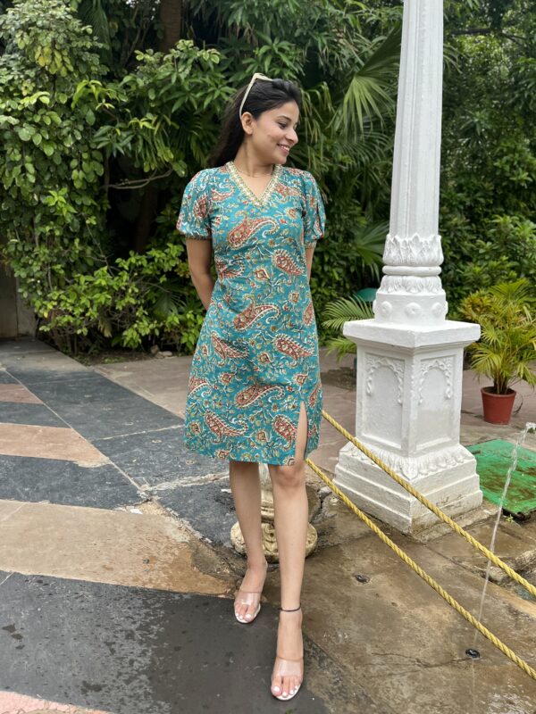 madhu