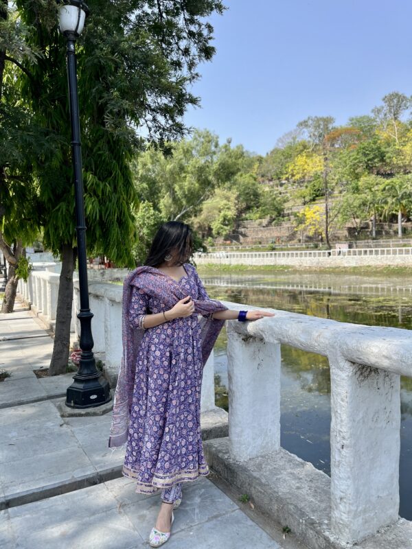 adhira