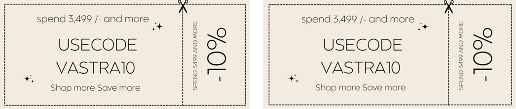 coupon1
