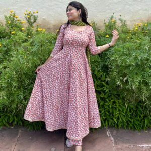 Aksha
