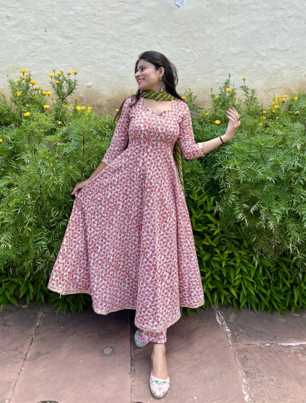 Aksha