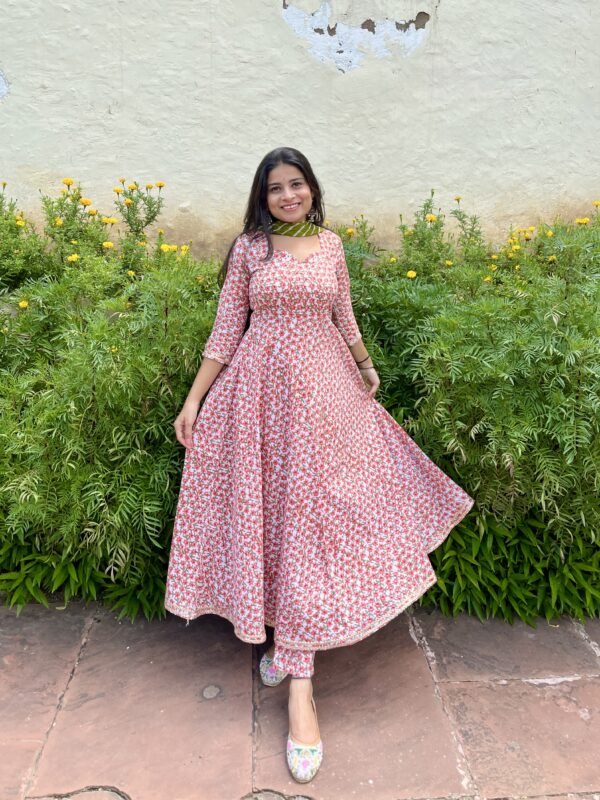 Aksha - Image 2