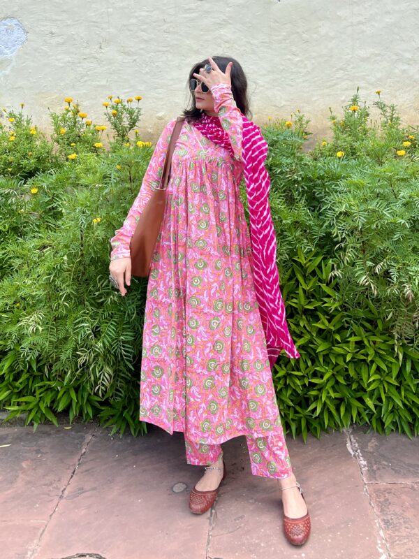 Tulsi - Image 2