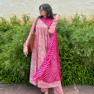 Tulsi