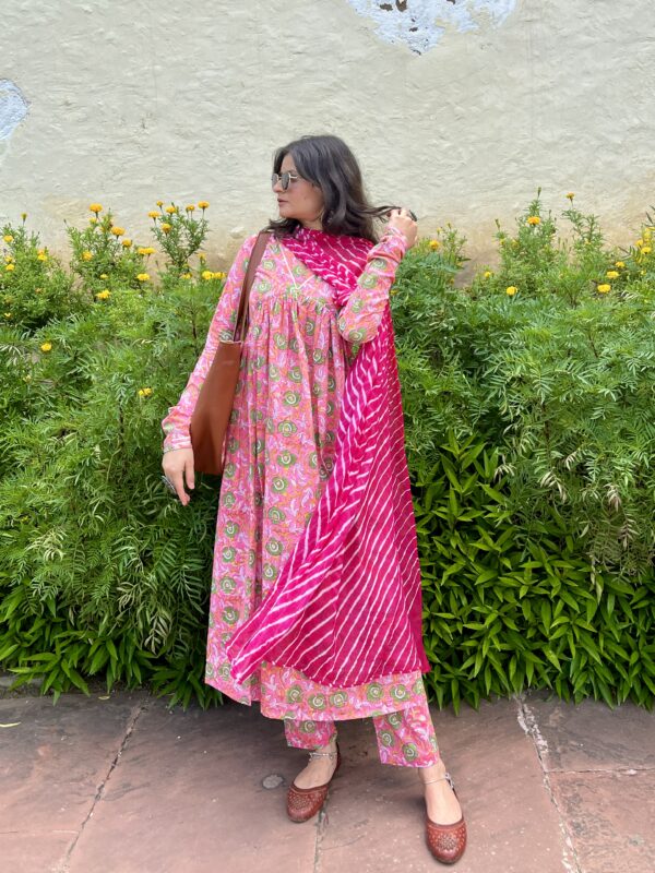 Tulsi