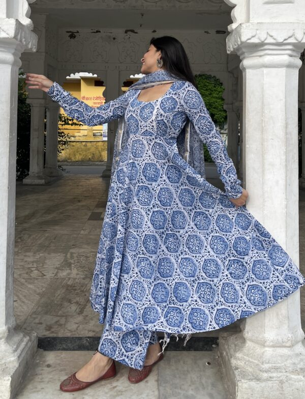 Amaya - Image 4