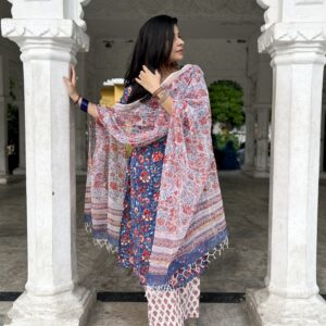 Niti