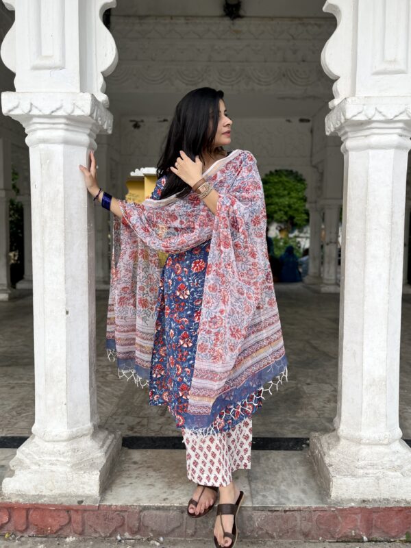 Niti