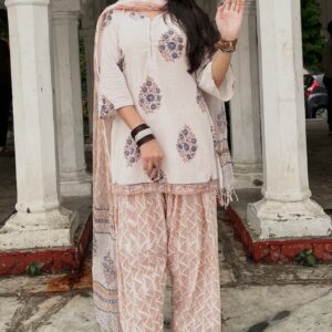 farshi suit