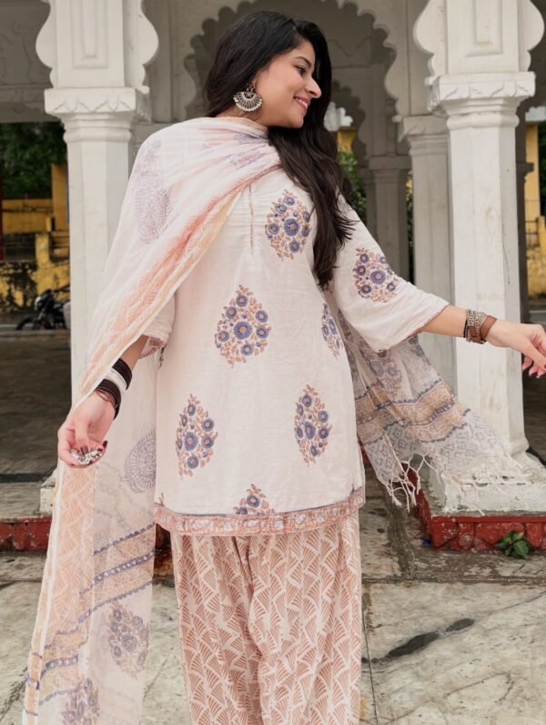 SWATI - Image 4
