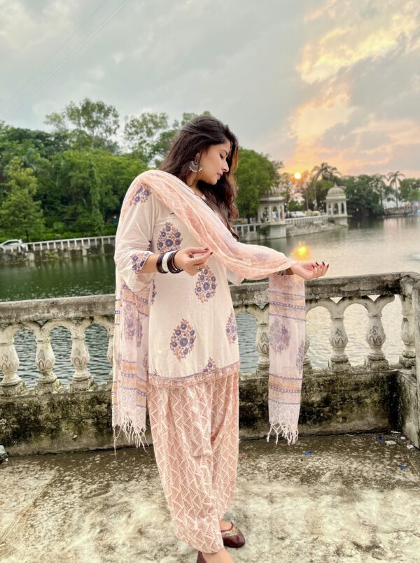 SWATI - Image 3